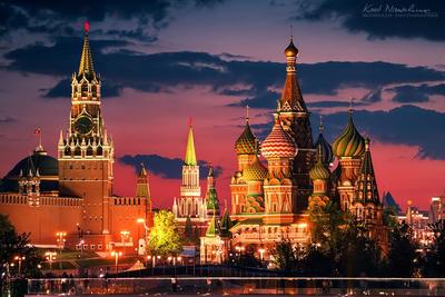 Московский Кремль: история строительства главной крепости | Город для жизни  Москва || yamoscow.ru | Дзен