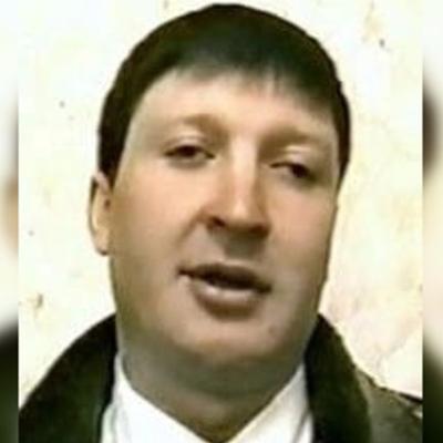 Кто такой Игорь Сиротенко, глава ОПС \"Сиротиновские\": \"Сирота  Тольяттинский\", биография, чем известен, преступления - KP.RU
