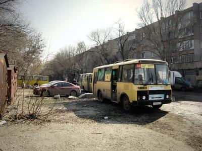 Олег Иванец.Бандитская Самара.ОПГ Сироты.Часть 1