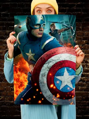 Captain america chris evans hi-res stock photography and images - Alamy