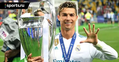 Rus Madrid on X: \"Перевод официального заявления Реал Мадрид о трансфере Криштиану  Роналду. ✍ «Для Реал Мадрид Криштиану Роналду всегда будет одним из самых  величайших символов и уникальным примером для будущих поколений».