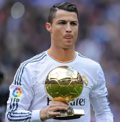 2013 год Криштиану Роналду, Португалия. «Реал Мадрид» | Cristiano ronaldo,  Cristiano ronaldo 2013, Ronaldo