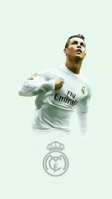 Футболка Криштиану Роналду Форма Бонусная 17/18 Real Madrid | AliExpress
