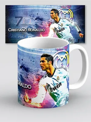 Cristiano Ronaldo of Real Madrid wallpaper. | Ronaldo real madrid,  Cristiano ronaldo wallpapers, Ronaldo wallpapers
