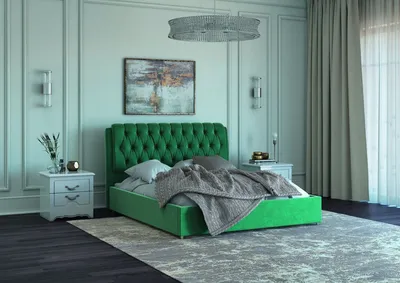 Кровать Барселона с подъемным механизмом (Браво) - Мебель Милана Заказ без  предоплаты!