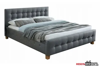 Диван-кровать Барселона БД (1 кат.) купить в Хабаровске по низкой цене в  интернет магазине мебели