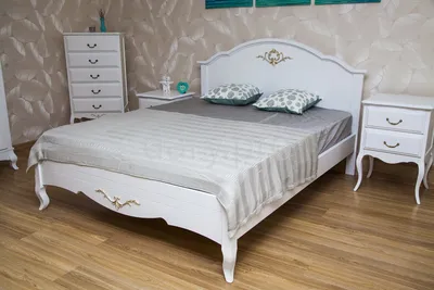 Кровать Флоренция 140 с подъемным механизмом купить, цена в Екатеринбурге