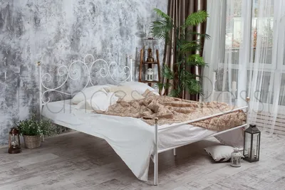 Купить Кровать 11.07 Флоренция в Ростове-на-Дону, отличные цены на  комбинированные детские кровати | Интернет-магазин мебели Mebelinet