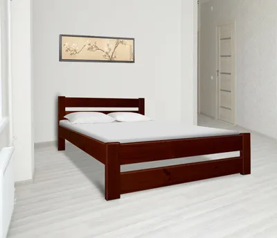 Кровать Милана 1.6 с подъемным механизмом (Лекко терра кирпичный) купить в  Хабаровске по низкой цене в интернет магазине мебели