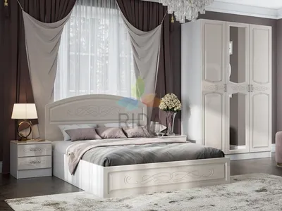 Кровать Венеция с подъемным механизмом 160 Velutta 12 купить, цена в  Екатеринбурге