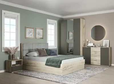 Кровать Венеция с подъёмным механизмом - цена 30 240 руб. купить в  интернет-магазине «МЕБ-УРАЛ» в Коврове