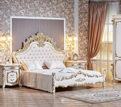Кровать Венеция Velutto 12 с основанием и ПМ + Короб на половину кровати  (1200) купить в Екатеринбурге