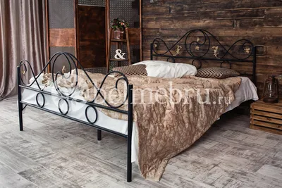 Кровать \"Венеция\" 1,6*2,0 м с подъемным механизмом - купить по цене 31290  ₽, в Санкт-Петербурге