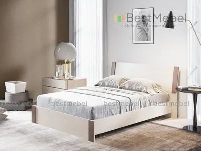 Кровать Венеция Classic (Арида) – купить в интернет-магазине «Мебель на  дом», Санкт-Петербург