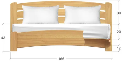 Двуспальная кровать Двуспальная кровать_Венеция Люкс Бархат 09 бежевый_AMI  MEBEL - купить по выгодной цене в интернет-магазине OZON (1010196120)