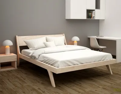 Кровать «Верона» в интернет-магазине «Сарма» - Сарма