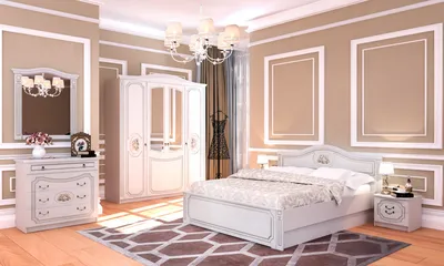 Мягкая кровать Верона 1600 (подъемник) Teos white купить в Санкт-Петербурге  | Кровати от магазина Место Мебели