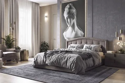 Кровать Верона купить недорого | Мебель54 в Новосибирске