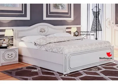 Кровать Верона с пуговицами с подъёмным механизмом №5 (Kashemir NE 264  светло-бежевый, 1400, искусственная кожа) купить в Москве по цене от 47480  руб.