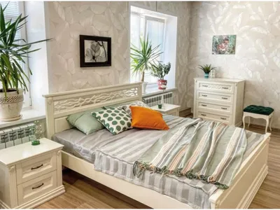 Кровать Верона 2, купить в Киеве со склада по низкой цене | фото, отзывы,  доставка по Украине - Mebelist™