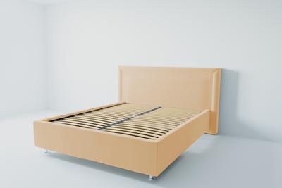Двухъярусная кровать РВ-мебель Трио 1 – купить в Челябинске, цены в  интернет-магазине «МногоСна»