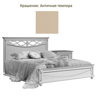 Кровати в Челябинске – купить от 1900 руб., низкие цены в Леруа Мерлен