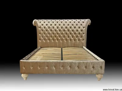 Двуспальные кровати Италия - купить 2 спальную кровать Италия в Москве,  цены в каталоге интернет-магазина DG-HOME