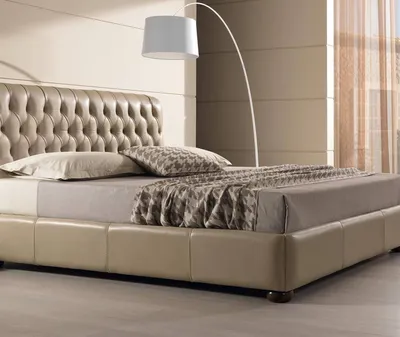 Кровати двуспальные Италия - купить кровать двуспальную италия в Москве,  цены в интернет-магазине