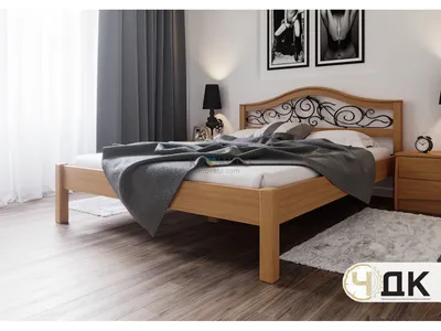 Кровать - dit/052. Двуспальная кровать с 2 съемными подушками на изголовье  от фабрики Ditre Italia