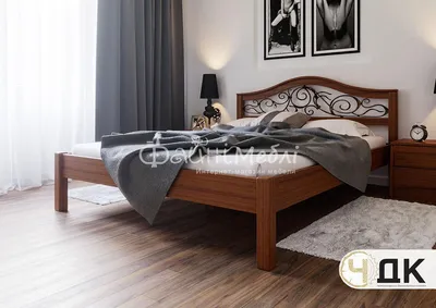 Кровать итальянская в интернет-магазине E-MALL.SU 8 800 775 8355