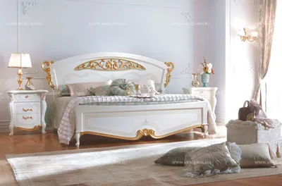Купить мягкую кровать София – Итальянский Мебельный Центр