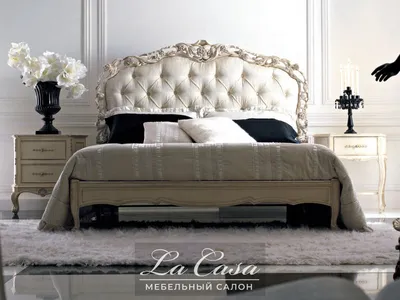 Купить итальянские кровати Afaia - Итальянский Мебельный Центр