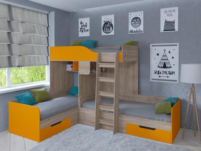 Кровать с надстройкой с тумбами Бася 1600 Белый купить в интернет-магазине  \"Мебель в Сибири.ру\" в Новосибирске по низким ценам.