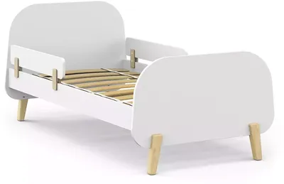 Двухъярусная кровать РВ-мебель Трио – купить в Новосибирске, цены в  интернет-магазине «МногоСна»