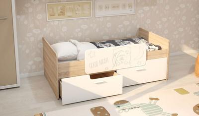 Заказать химчистку кровати на дому по приятным ценам в Новосибирске