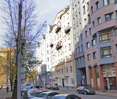 Круглосуточные, бесплатные и самые большие катки в Москве: список | РБК Life