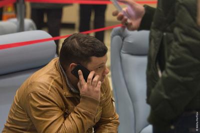 МАК назвал причины крушения «Боинга» в аэропорту Казани // Новости НТВ