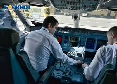 СК спустя шесть лет назвал причину катастрофы Boeing в Казани — РБК