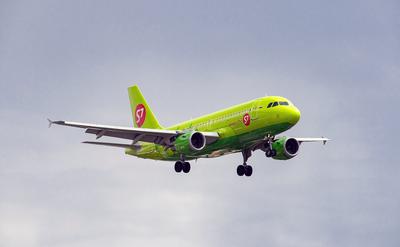 Пассажирский Boeing разбился при посадке в Казани: 17 ноября 2013 22:20 -  новости на Tengrinews.kz