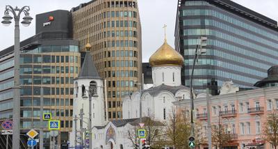 Самые популярные и интересные места в Москве для молодежи Куда пойти  молодежи в Москве: подборка дешёвых и бесплатных мест