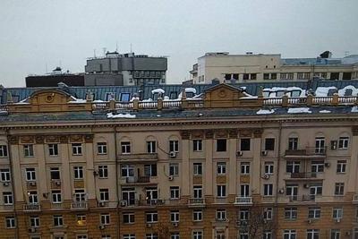 Смотровые площадки Москвы в 2024 году 💥: открытые, где находятся, график  работы, стоимость — Tripster.ru