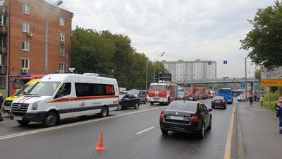 Ново-Иерусалимский монастырь, Кубинка + святыни Москвы на автобусе из  Санкт-Петербурга