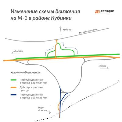 2к, 42.7 м², 3/5, Кубинка улица, 12 к2, Москва | aristocrat