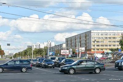 Galleria Car SPA, автомойка, Минск, ул. Мельникайте, 16А — Яндекс Карты