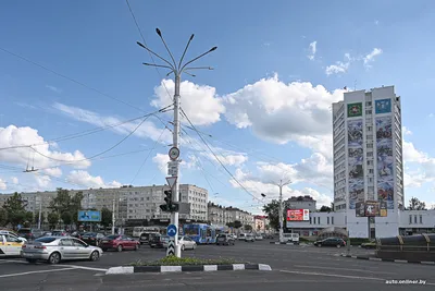 Самый комфортный жилой комплекс в Минске, рейтинг ЖК Минска — последние  Новости на Realt