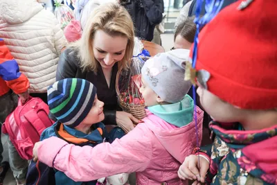 Исправление неправильного прикуса у детей и взрослых в Минске | Цены