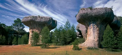 Car Rentals in Cuenca, Castilla-La Mancha from $19/day - Search for Rental  Cars on KAYAK
