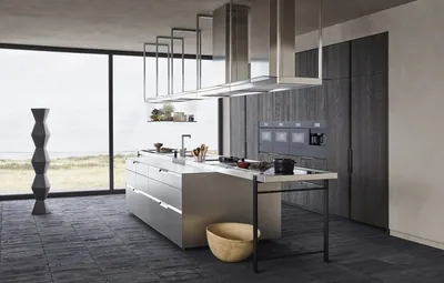 OLIMPIA HOME CUCINE: Итальянская кухня Olimpia фабрики Home Cucine (Олимпия  Хом Кучине): цены и каталог.