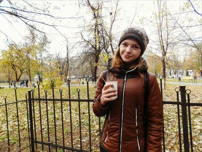Тумба Анна Мария белый матовый в г. Красноярск от производителя по цене  11824 руб. – купить недорого в интернет-магазине Эра