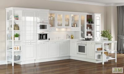 Доступная мебель | Кухни Шкафы на заказ Самара 2024 | ВКонтакте